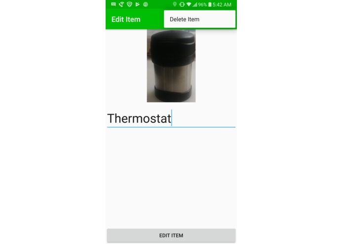 Boxify – screenshot 5