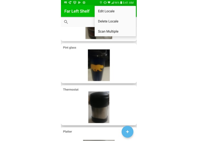 Boxify – screenshot 6
