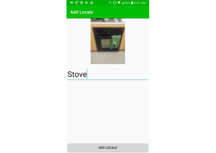 Boxify – screenshot 7