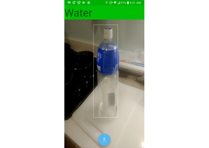 Boxify – screenshot 8