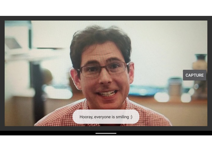 only-happy-photos – screenshot 1