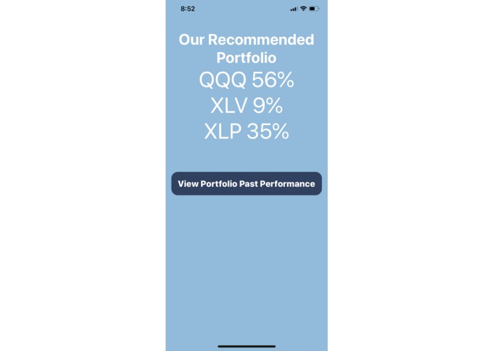 Zazu – screenshot 7