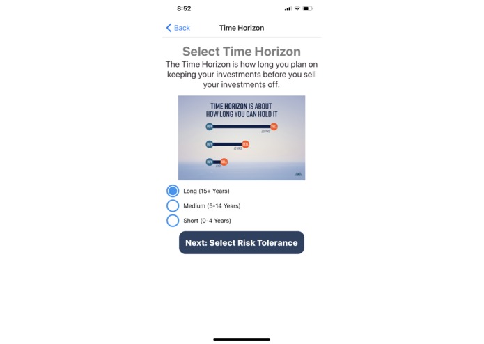 Zazu – screenshot 6