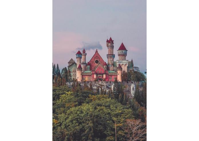 Disney Movie Mixtape – screenshot 7