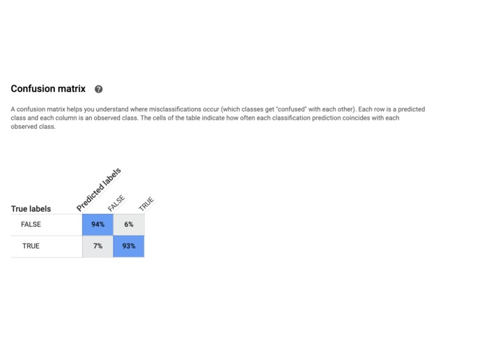 AwaazApp – screenshot 2
