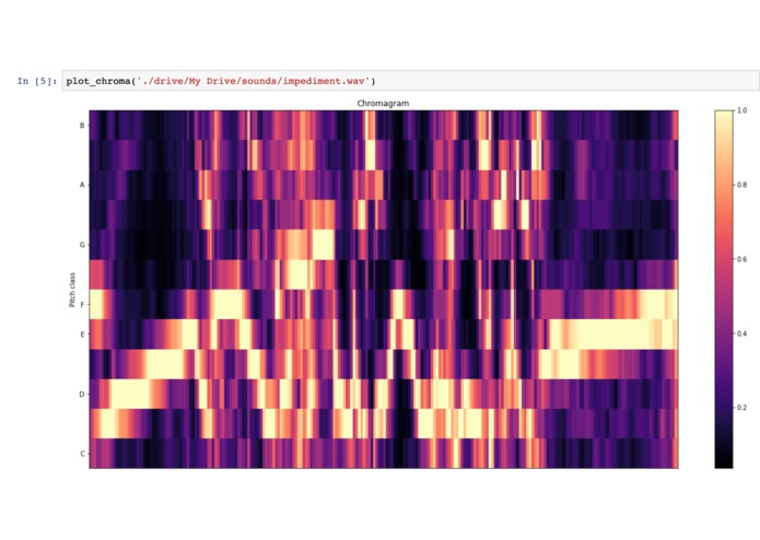 AwaazApp – screenshot 3