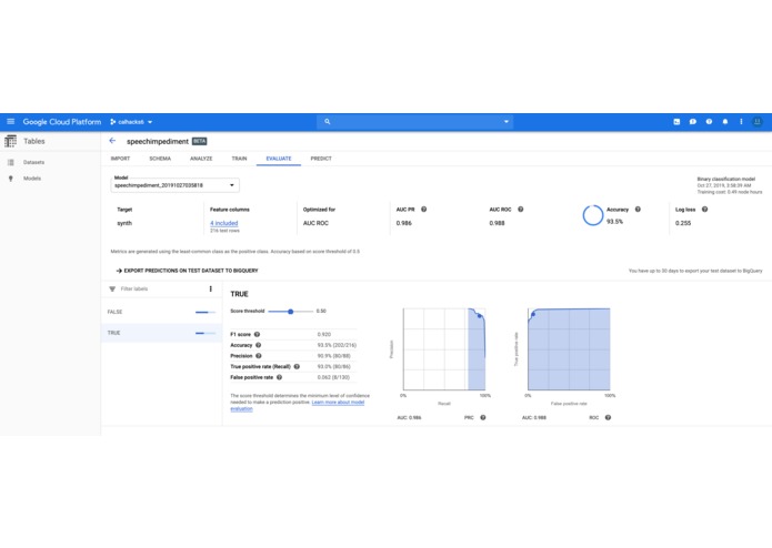 AwaazApp – screenshot 4