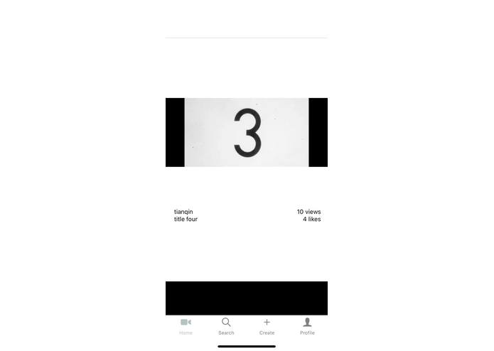 choco – screenshot 1