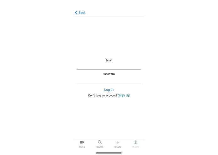 choco – screenshot 2