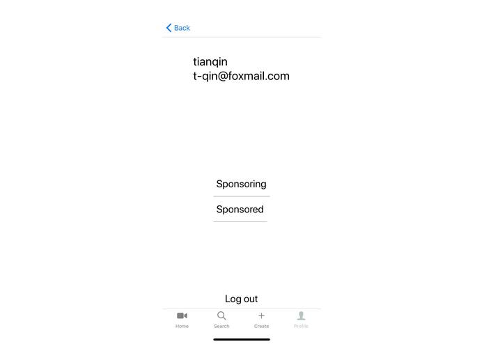 choco – screenshot 6