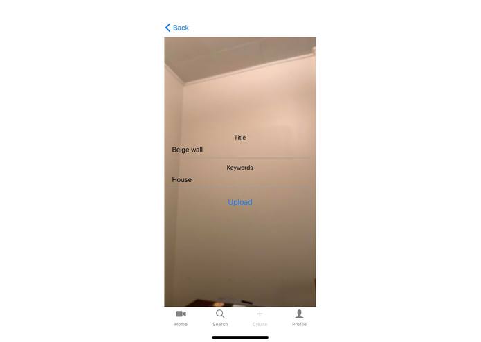 choco – screenshot 7