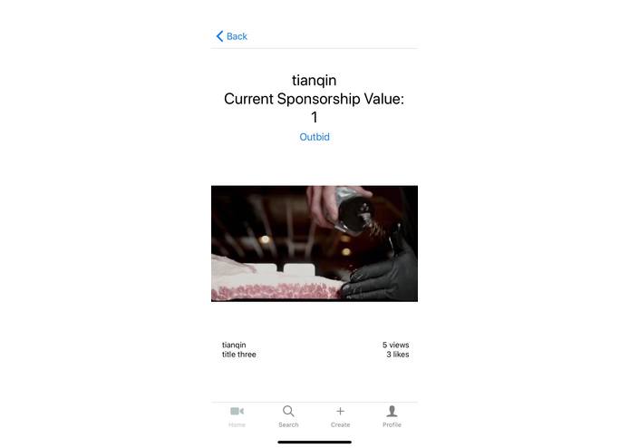 choco – screenshot 8