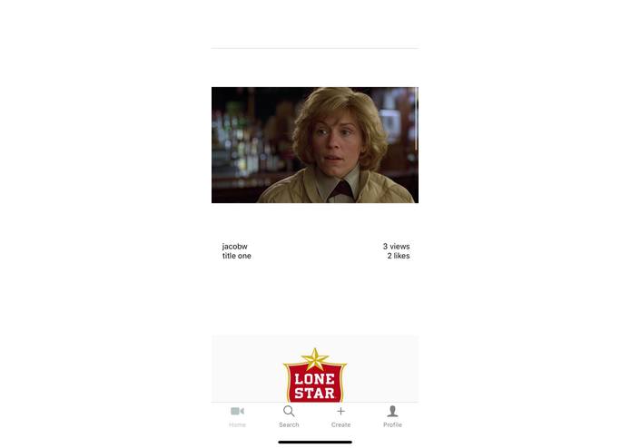 choco – screenshot 9