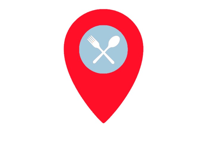 MealStop – screenshot 1