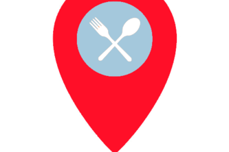 MealStop