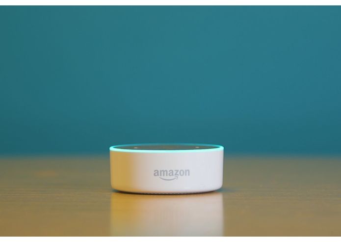 Study Alexa Online (SAO) – screenshot 1