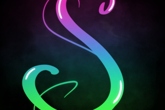 Voice to ASL for Enhanced Education (Sign-ify)