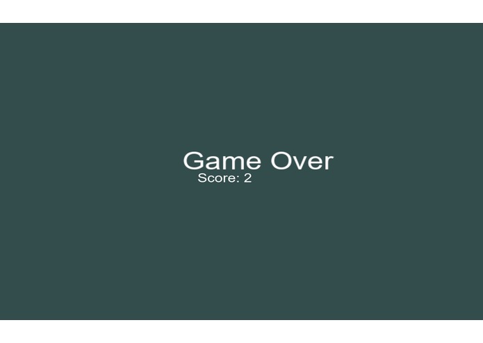 Blocks – screenshot 3