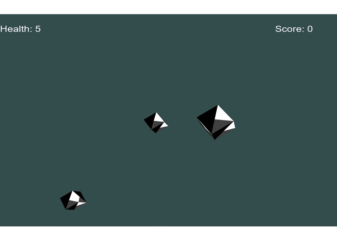Blocks – screenshot 1