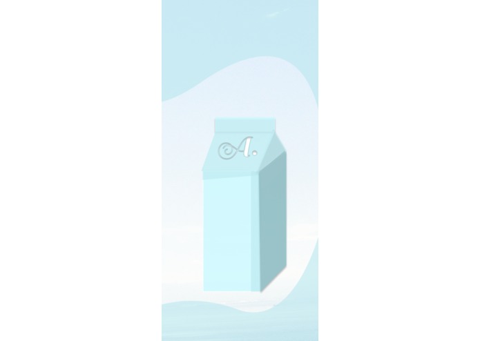 Anytime. – screenshot 1