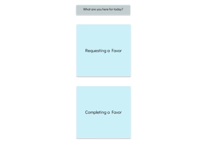 Anytime. – screenshot 2