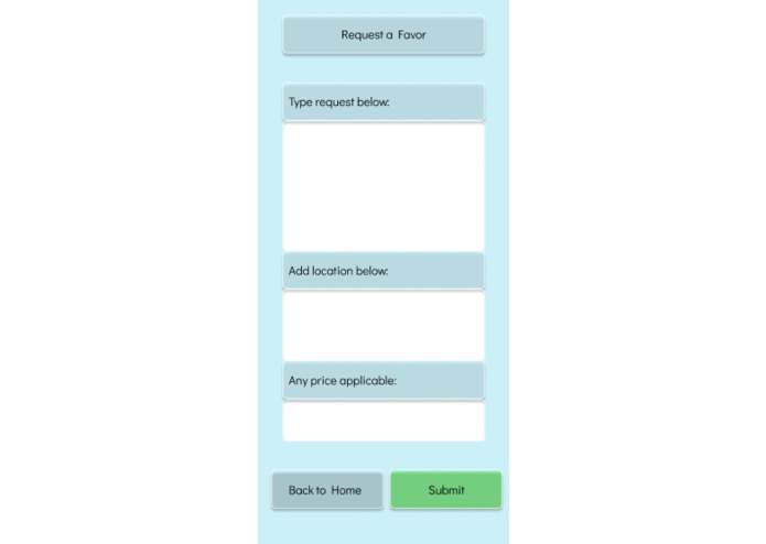 Anytime. – screenshot 3