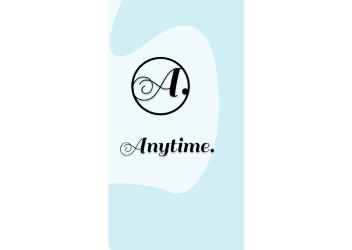 Anytime. – screenshot 4