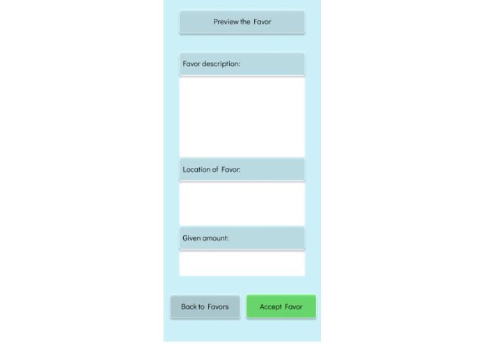 Anytime. – screenshot 5