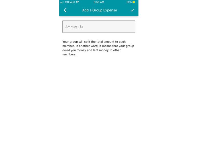 Perpay – screenshot 6