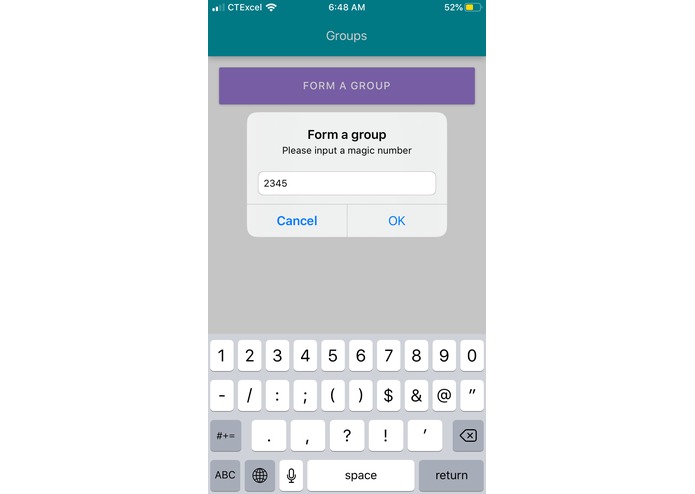 Perpay – screenshot 3