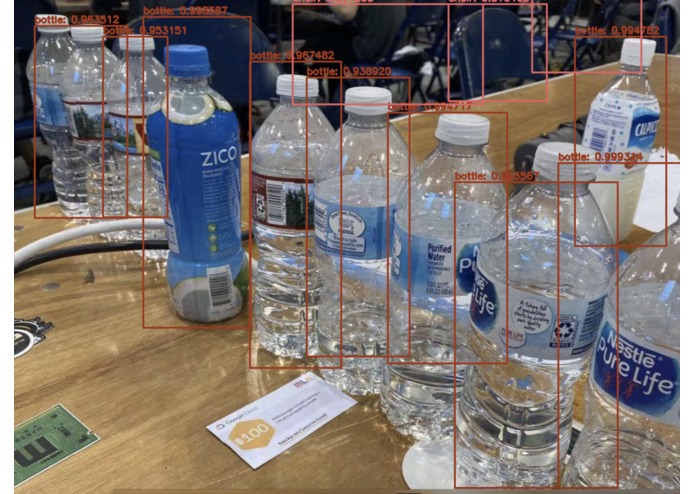 ReLit – screenshot 4