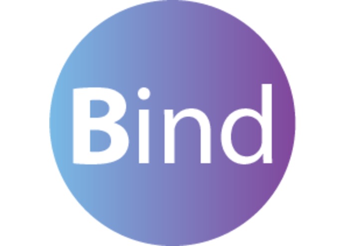 Bear Care – screenshot 1