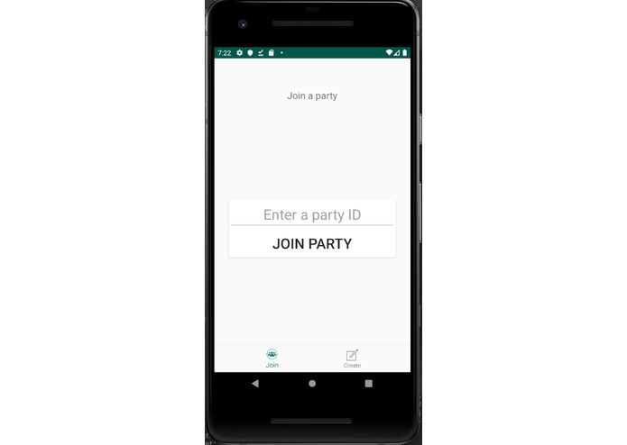 Streamline – screenshot 1