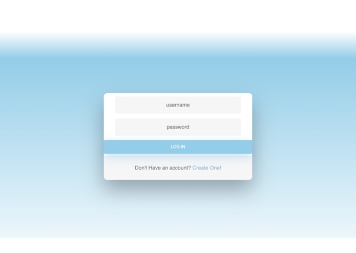 Mixer – screenshot 1