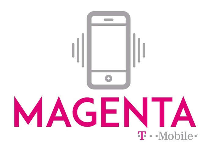 Magenta – screenshot 1