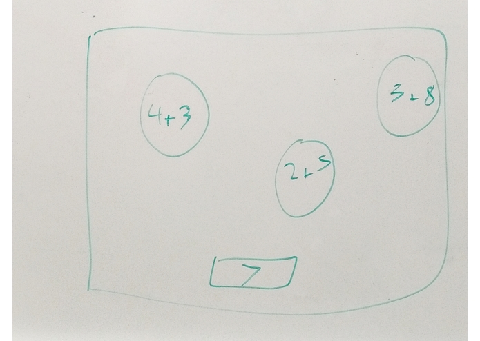 Platform For Youth Entertainment – screenshot 1