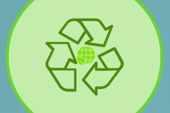 Pocket Recycling Guide 