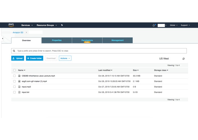 Minerva: an (AI) learning tool for all ages – screenshot 4