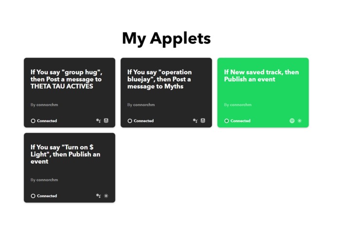CSUF theta tau hack – screenshot 1