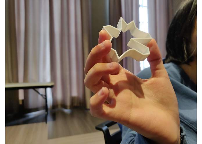 Crypto Cookie – screenshot 2