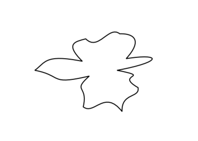 Crypto Cookie – screenshot 3