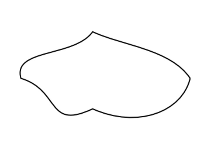 Crypto Cookie – screenshot 4