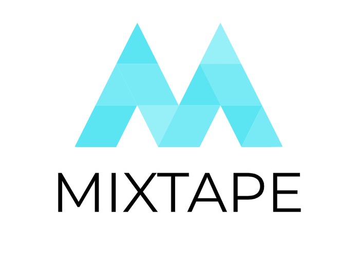 Mixtape – screenshot 1