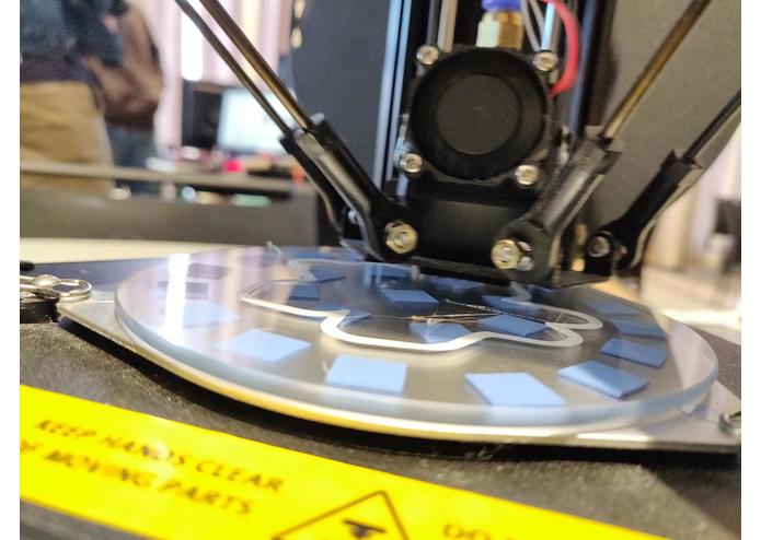 Crypto Cookie – screenshot 6