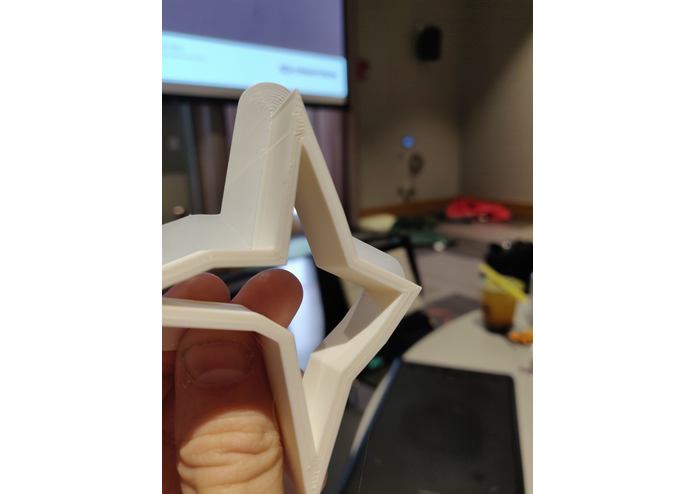 Crypto Cookie – screenshot 7