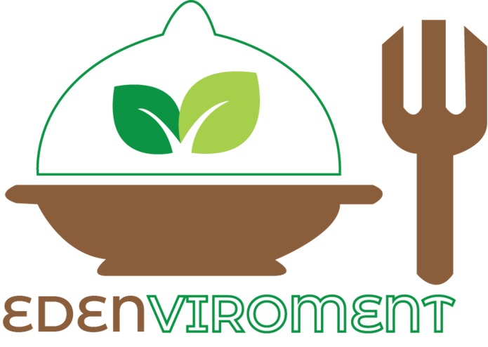 Edenviroment  – screenshot 1