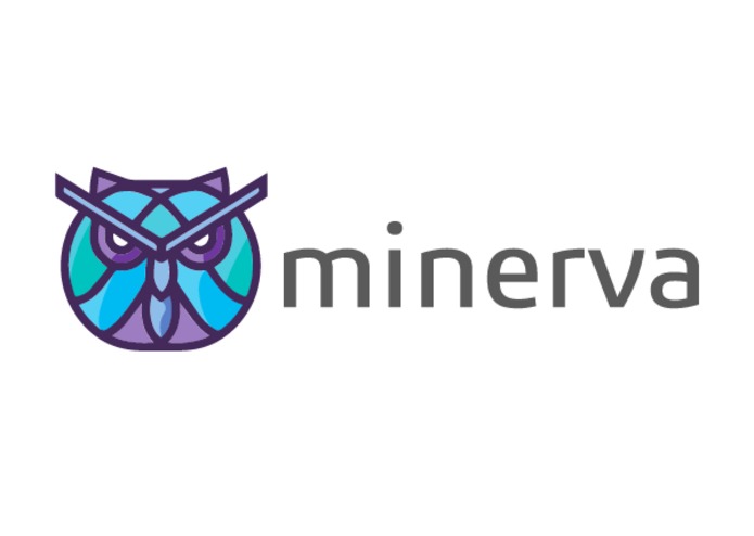 Minerva: an (AI) learning tool for all ages – screenshot 1