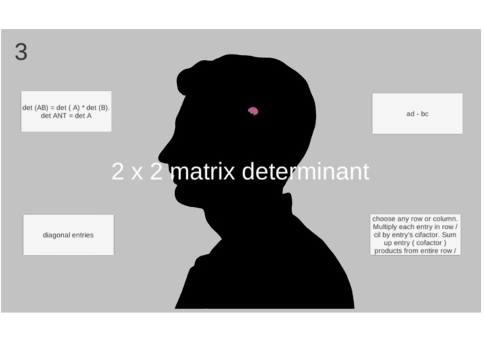 KNOWtes – screenshot 5