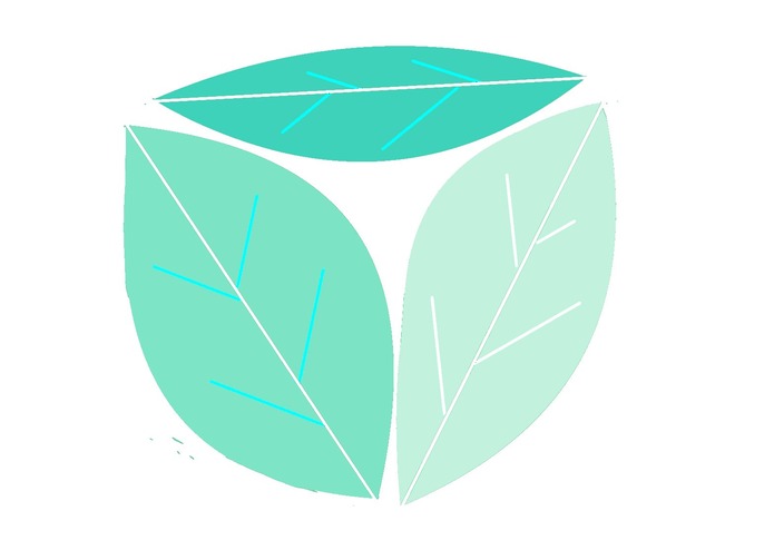 Carbon3 – screenshot 1