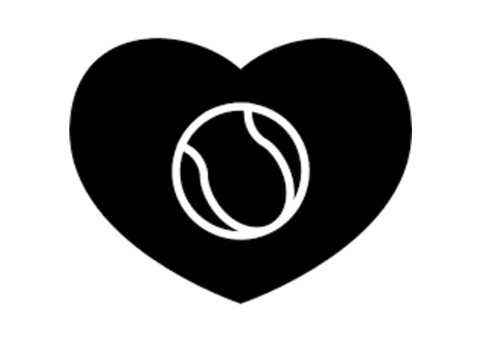 Active_Ball – screenshot 1